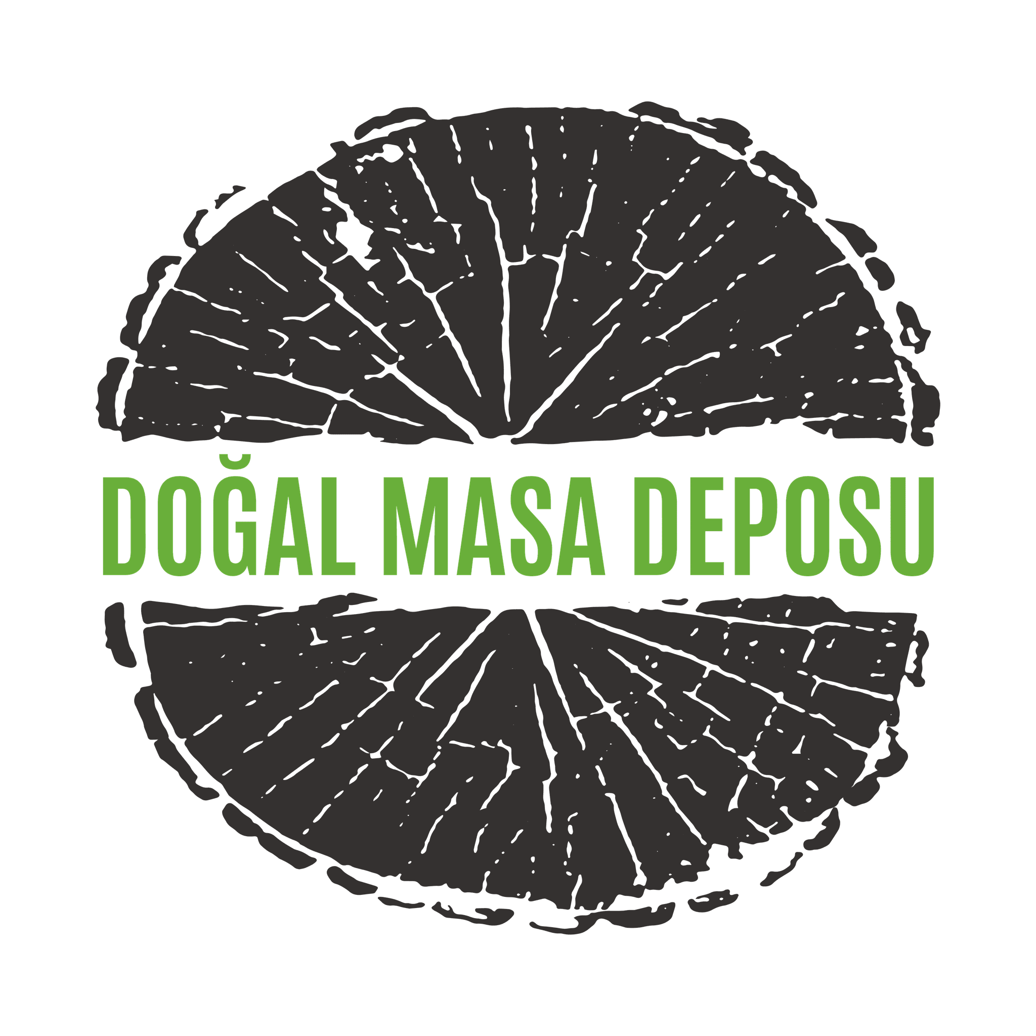 DogalMasaDeposu